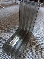 Vintage Discophon LP Bak, Cd's en Dvd's, Vinyl | Overige Vinyl, Ophalen, Gebruikt