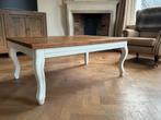Salontafel riviera maison style, Ophalen of Verzenden