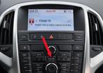 ✅ OPEL navi 900 / navi600 Europa update sd kaart 2020-2021, Computers en Software, Navigatiesoftware, Opel navi 900/ 600, Update