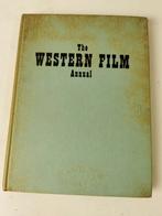 The western Film annual 1953, Ophalen of Verzenden