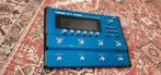 Boss SY-1000 Gitaar Synthesizer, Ophalen of Verzenden, Gebruikt, Multi-effect