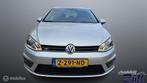 Volkswagen Golf 1.4 TSI R-Line CUP Edition 127858km!, Auto's, Voorwielaandrijving, Euro 5, Gebruikt, 1147 kg