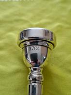 Yamaha 37C4 mondstuk voor Tenor of Althoorn, Muziek en Instrumenten, Blaasinstrumenten | Hoorns, Ophalen of Verzenden, Gebruikt