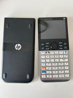 Hp Prime Grafisch rekenmachine, Diversen, Rekenmachines, Ophalen of Verzenden, Grafische rekenmachine, Zo goed als nieuw
