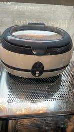 Ultrasoon reiniger, Witgoed en Apparatuur, Minder dan 1 liter, Ophalen of Verzenden, Zo goed als nieuw