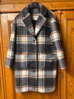 Dames kleding, Ophalen of Verzenden, Zo goed als nieuw, Maat 46/48 (XL) of groter