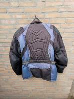 Lookwell Motorjas, Ophalen of Verzenden, Tweedehands, Jas | textiel, MQP/LOOKWELL