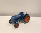 Britains Ltd Fordson tractor, Verzenden, Gebruikt, Tractor of Landbouw, Britains