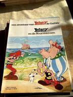 Asterix en obelix verschillende strips, Boeken, Stripboeken, Gelezen, Ophalen of Verzenden, Meerdere stripboeken, Goscinny & Uderzo