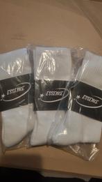 Sport sokken essence, Kleding | Heren, Verzenden, Nieuw, Maat 39 t/m 42