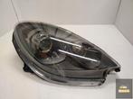 Porsche Macan GTS Xenon lamp rechts Perfect, Ophalen of Verzenden, Gebruikt, Porsche