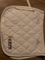 Dekje, Ophalen of Verzenden, Zo goed als nieuw, Dekje