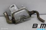 Uitlaat standkachel VW Golf 7 5Q0819193A, Gebruikt