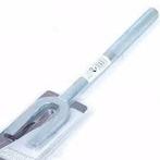 FUseedriver 30 cm, Ophalen of Verzenden, Nieuw