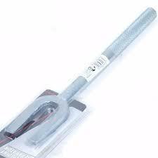 FUseedriver 30 cm, Auto diversen, Autogereedschap, Nieuw, Ophalen of Verzenden