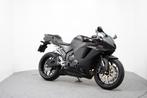 Honda CBR 600 RR (bj 2024), Bedrijf, Super Sport, Meer dan 35 kW, 599 cc