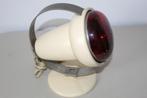 Warmtelamp - Infrarood lamp PHILIPS Infraphil -, Ophalen of Verzenden, Gebruikt, Overige typen