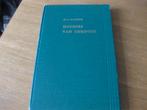 Moeders van Christus door Ds. C. Harinck, Boeken, Ophalen of Verzenden, Gelezen, Ds. C. Harinck, Christendom | Protestants