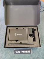 Sensecap M1 miner, Computers en Software, Ophalen of Verzenden, Nieuw
