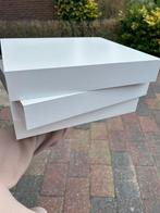 3 lack ikea wandplanken, Huis en Inrichting, Woonaccessoires | Wandplanken en Boekenplanken, Ophalen of Verzenden, Zo goed als nieuw