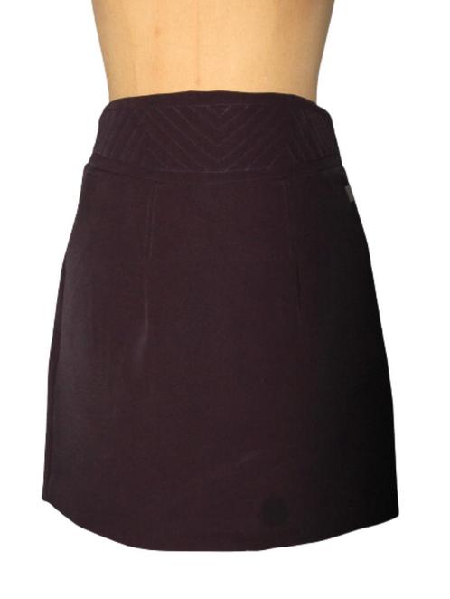 Nieuw Josh V. rokje, rok, Jaden, Mt. M, Kleding | Dames, Rokken, Nieuw, Maat 38/40 (M), Zwart, Boven de knie, Verzenden