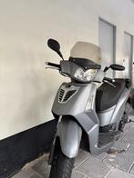 Kymco people s 50cc moet weg, Fietsen en Brommers, Scooters | Kymco, Ophalen, Gebruikt, Maximaal 45 km/u, 49 cc