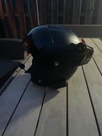 Boxer helm ro9 Maat L, Fietsen en Brommers, Ophalen of Verzenden, Zo goed als nieuw