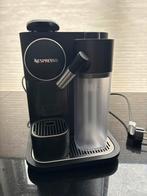 Koffiemachine DE LONGHI Gran Lattissima, Witgoed en Apparatuur, Koffiezetapparaten, Ophalen, Zo goed als nieuw, Koffiemachine