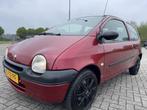Renault Twingo 1.2 Emotion AIRCO, Voorwielaandrijving, Twingo, 4 cilinders, 4 stoelen