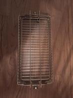 Zware Grilmand BBQ Firepits, Ophalen of Verzenden, Nieuw