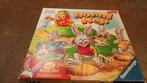 Bunny Hop spel, Hobby en Vrije tijd, Gezelschapsspellen | Bordspellen, Ophalen, Gebruikt