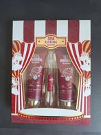 Set douchegel / bodylotion Spa Festival Classic (nieuw), Ophalen of Verzenden, Nieuw, Overige typen