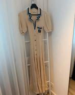 Sandro jurk, Ophalen of Verzenden, Zo goed als nieuw, Maat 38/40 (M)