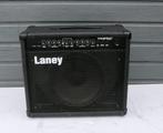Gitaar versterker Laney, Ophalen, Gebruikt, Elektrische gitaar