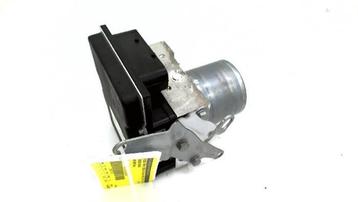 ABS Pomp van een BMW X1 beschikbaar voor biedingen