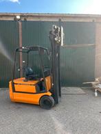 Heftruck elektrisch Still R20-15, 1000 tot 2000 kg, Verzenden, Elektrisch, Heftruck