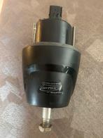 Stuurpomp elektrisch EH 1512 seastar, Watersport en Boten, Ophalen of Verzenden, Zo goed als nieuw, Motor en Techniek, Zeilboot of Motorboot