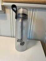 Air up fles wit 650ml, Overige materialen, Overige typen, Overige stijlen, Ophalen of Verzenden