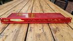Sonifex Redbox RB-SD1 Silence detector, Ophalen of Verzenden, Gebruikt, Audio