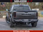 Dodge Ram 1500 Laramie Sport 5.7 V8 HEMI 402PK 4x4 | Panoram, Automaat, Gebruikt, 5654 cc, Met garantie (alle)