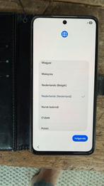 Samsung Galaxy S21 FE 5G, Telecommunicatie, Mobiele telefoons | Samsung, Ophalen, Overige modellen, Overige kleuren, Touchscreen