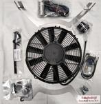 Ventilator RFK10P, Auto-onderdelen, Motor en Toebehoren, -, Overige automerken, -, Nieuw