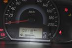 Mitsubishi SPACE STAR 1.0 INFORM AIRCO, Voorwielaandrijving, Gebruikt, Euro 6, Met garantie (alle)