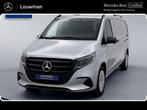 Mercedes-Benz Vito 119 CDI Extra Lang 24 Maanden Certified G, Gebruikt, 2500 kg, Mercedes-Benz, Bedrijf