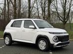 Hyundai INSTER E-Motion 49 kWh |€2200 KORTING|VOORRAAD|NAV, 12 maanden, Stof, 4 stoelen, Elektrisch
