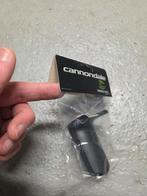 Cannondale Lefty 2.0 Kabelgeleider - Nieuw, Algemeen, Overige typen, Nieuw, Ophalen of Verzenden
