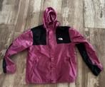 The north face jas, Zwart, Maat 56/58 (XL), Ophalen of Verzenden, Zo goed als nieuw