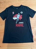 Bayer München Harry Kane Shirt - Maat 164 - NIEUW!, Verzamelen, Ophalen of Verzenden, Nieuw, Buitenlandse clubs, Shirt