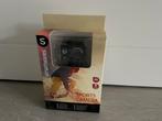 Smartwares Sportscamera - Actiecamera, Ophalen, Nieuw, Overige merken