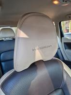 Volvo V70 NN 2 tone Inscription interieur compleet, Ophalen, Gebruikt, Volvo